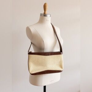 Jones of New York Ladies purse